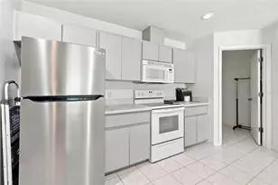 1009 Tulane Terrace, Inverness, FL 34450 - Photo 8