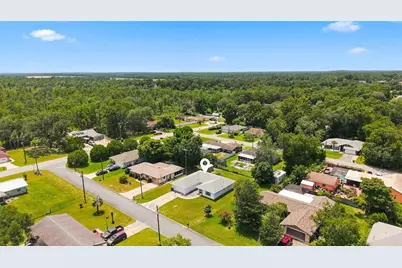 1009 Tulane Terrace, Inverness, FL 34450 - Photo 36