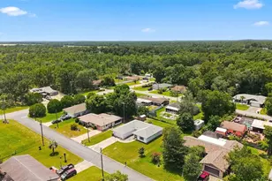 1009 Tulane Terrace, Inverness, FL 34450 - Photo 34