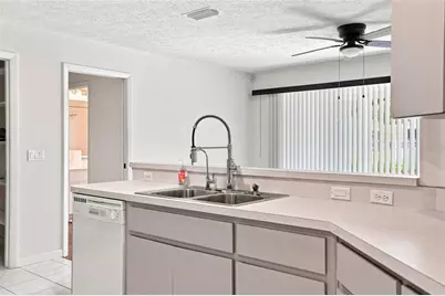 1009 Tulane Terrace, Inverness, FL 34450 - Photo 12