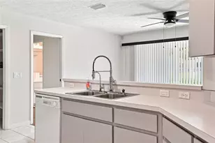 1009 Tulane Terrace, Inverness, FL 34450 - Photo 12