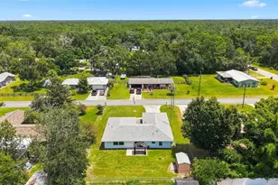 1009 Tulane Terrace, Inverness, FL 34450 - Photo 32