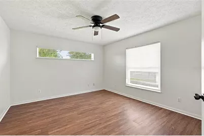 1009 Tulane Terrace, Inverness, FL 34450 - Photo 20