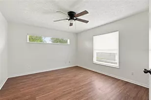 1009 Tulane Terrace, Inverness, FL 34450 - Photo 20
