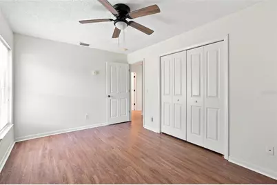 1009 Tulane Terrace, Inverness, FL 34450 - Photo 14
