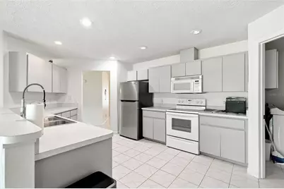 1009 Tulane Terrace, Inverness, FL 34450 - Photo 10