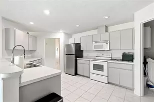1009 Tulane Terrace, Inverness, FL 34450 - Photo 10