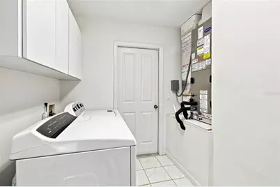 1009 Tulane Terrace, Inverness, FL 34450 - Photo 24