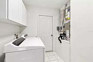 1009 Tulane Terrace, Inverness, FL 34450 - Photo 24