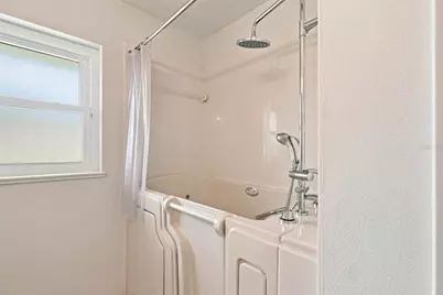 1009 Tulane Terrace, Inverness, FL 34450 - Photo 22