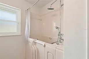 1009 Tulane Terrace, Inverness, FL 34450 - Photo 22