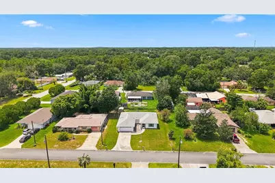 1009 Tulane Terrace, Inverness, FL 34450 - Photo 28