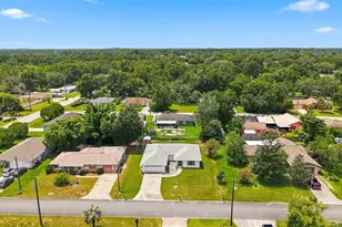1009 Tulane Terrace, Inverness, FL 34450 - Photo 28