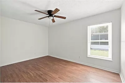 1009 Tulane Terrace, Inverness, FL 34450 - Photo 18