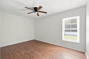 1009 Tulane Terrace, Inverness, FL 34450 - Photo 18