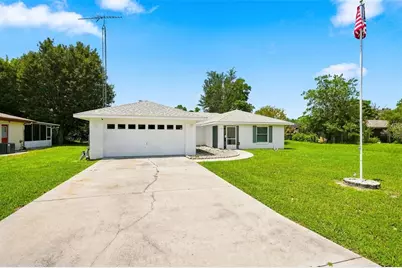 1009 Tulane Terrace, Inverness, FL 34450 - Photo 40