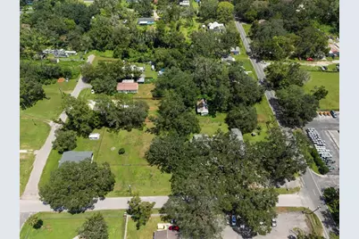 9028 West Street, Brooksville, FL 34601 - Photo 40