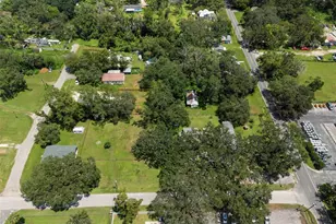 9028 West St, Brooksville, FL 34601 - Photo 40