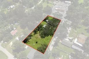 9028 West St, Brooksville, FL 34601 - Photo 42