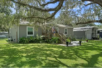 9028 West Street, Brooksville, FL 34601 - Photo 2