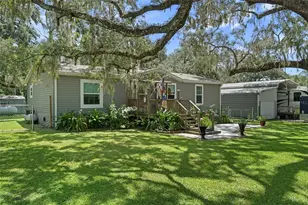 9028 West St, Brooksville, FL 34601 - Photo 2