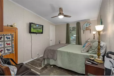 9028 West Street, Brooksville, FL 34601 - Photo 12