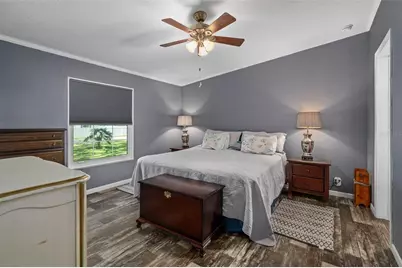 9028 West Street, Brooksville, FL 34601 - Photo 16