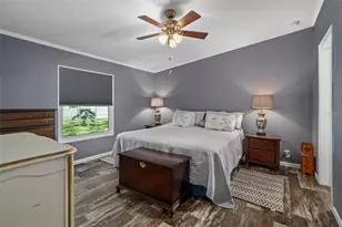 9028 West St, Brooksville, FL 34601 - Photo 16