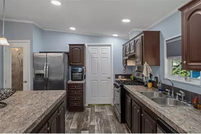 9028 West Street, Brooksville, FL 34601 - Photo 10