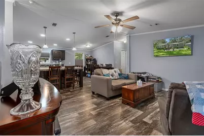 9028 West Street, Brooksville, FL 34601 - Photo 4