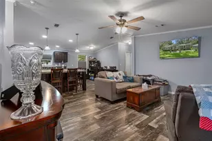 9028 West St, Brooksville, FL 34601 - Photo 4