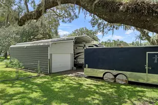 9028 West St, Brooksville, FL 34601 - Photo 30