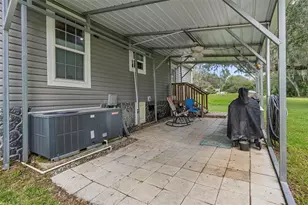 9028 West St, Brooksville, FL 34601 - Photo 26