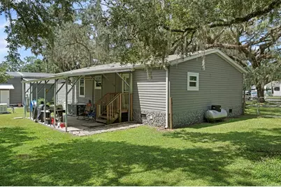 9028 West Street, Brooksville, FL 34601 - Photo 28