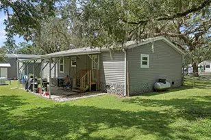 9028 West St, Brooksville, FL 34601 - Photo 28