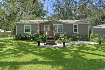 9028 West Street, Brooksville, FL 34601 - Photo 1