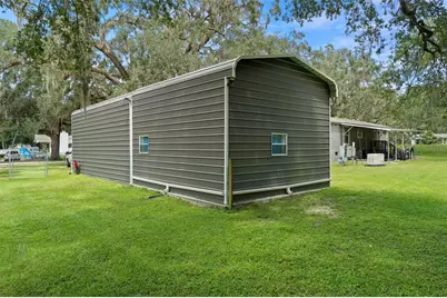 9028 West Street, Brooksville, FL 34601 - Photo 36