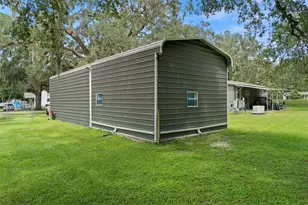 9028 West St, Brooksville, FL 34601 - Photo 36