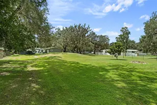 9028 West St, Brooksville, FL 34601 - Photo 34