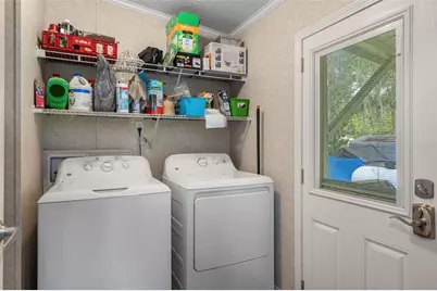 9028 West Street, Brooksville, FL 34601 - Photo 24