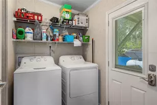 9028 West St, Brooksville, FL 34601 - Photo 24