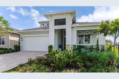 1631 Lake Reserve Drive, Deland, FL 32724 - Photo 2
