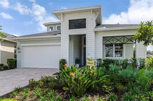 1631 Lake Reserve Dr, Deland, FL 32724 - Photo 2