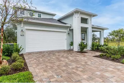 1631 Lake Reserve Drive, Deland, FL 32724 - Photo 1