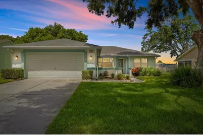 7329 Fairwood Avenue, New Port Richey, FL 34653 - Photo 1
