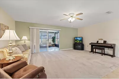 7329 Fairwood Avenue, New Port Richey, FL 34653 - Photo 28