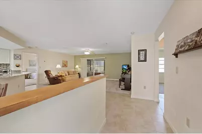 7329 Fairwood Avenue, New Port Richey, FL 34653 - Photo 24