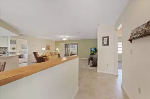 7329 Fairwood Ave, New Port Richey, FL 34653 - Photo 24