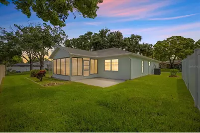 7329 Fairwood Avenue, New Port Richey, FL 34653 - Photo 6