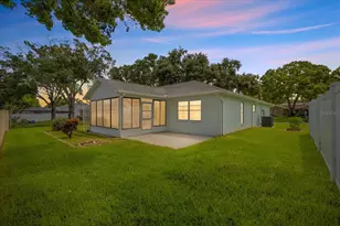 7329 Fairwood Ave, New Port Richey, FL 34653 - Photo 6